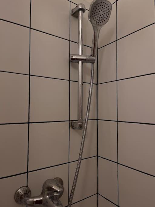 Vilnius Old Town Coziness Apartman Kültér fotó